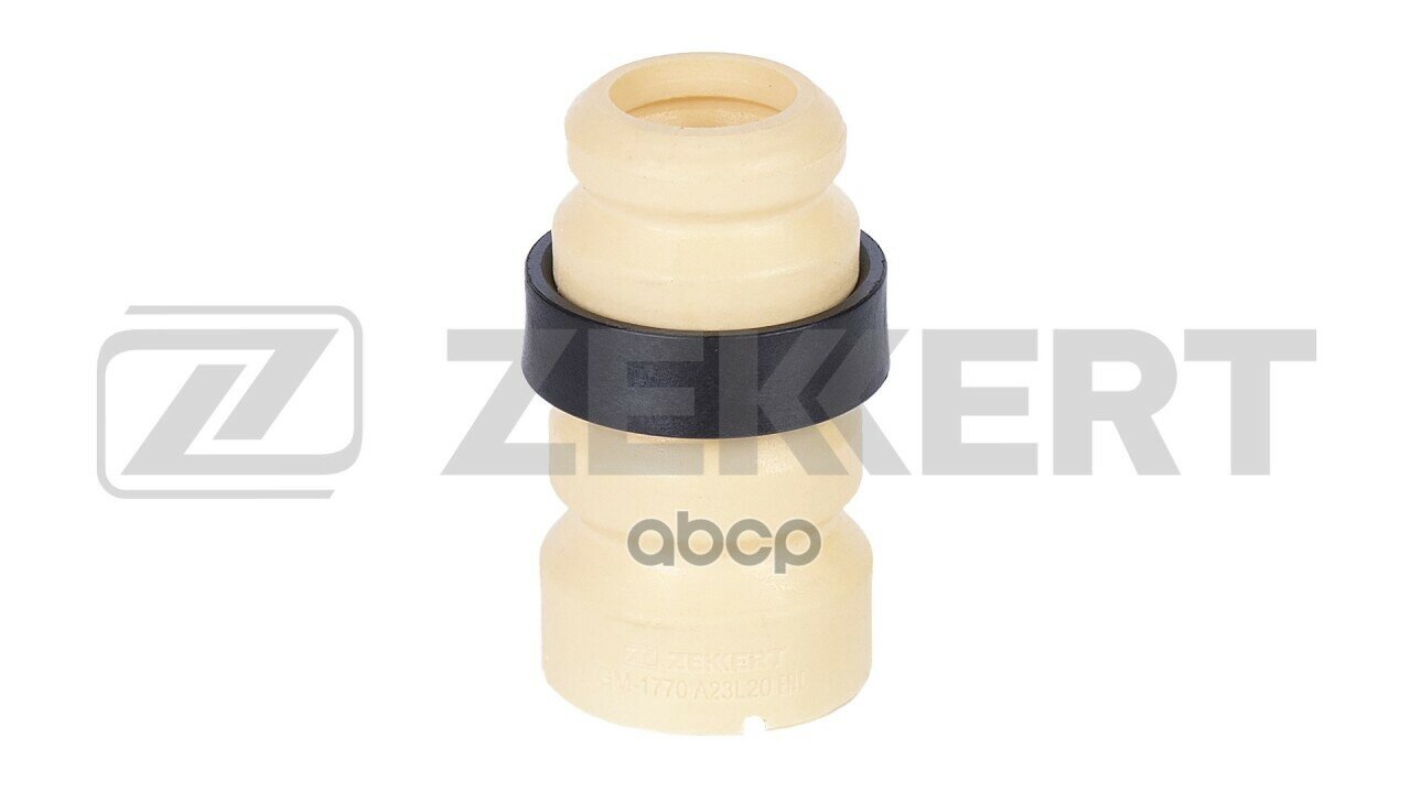 Отбойник перед. амортизатора Toyota Camry (XV30 XV40) 01- Highlander (XU40) 07- Lexus RX (GYL1_) Zekkert арт. GM1770