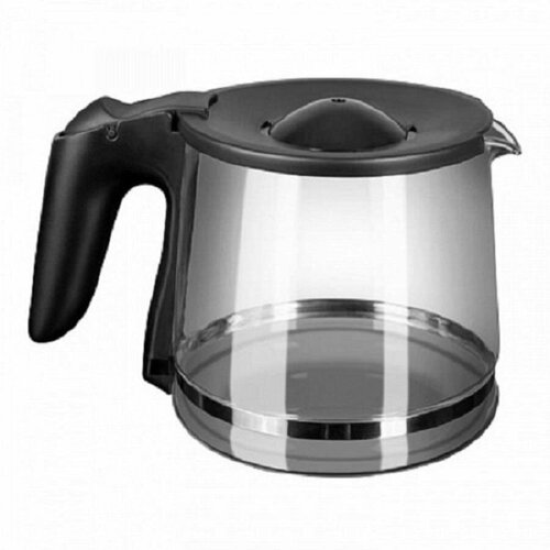 Redmond RCM-M1519S-KL колба стеклянная в сборе для кофеварки RCM-M1519S 2161₽