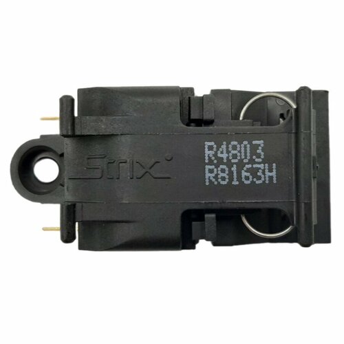 Redmond RK-G190-TV термовыключатель для электрочайника RK-G190 redmond rk g190 tv термовыключатель для электрочайника rk g190