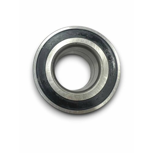 Подшипник ступицы передний Ремкомплект Ступицы без ABS Lada Largus c 2012 Vesta c 2017 XRAY c 2016 Renault Logan 1 - 2 c 2007 Megane c 1996 Clio 1 - 2 c 1990 1999₽