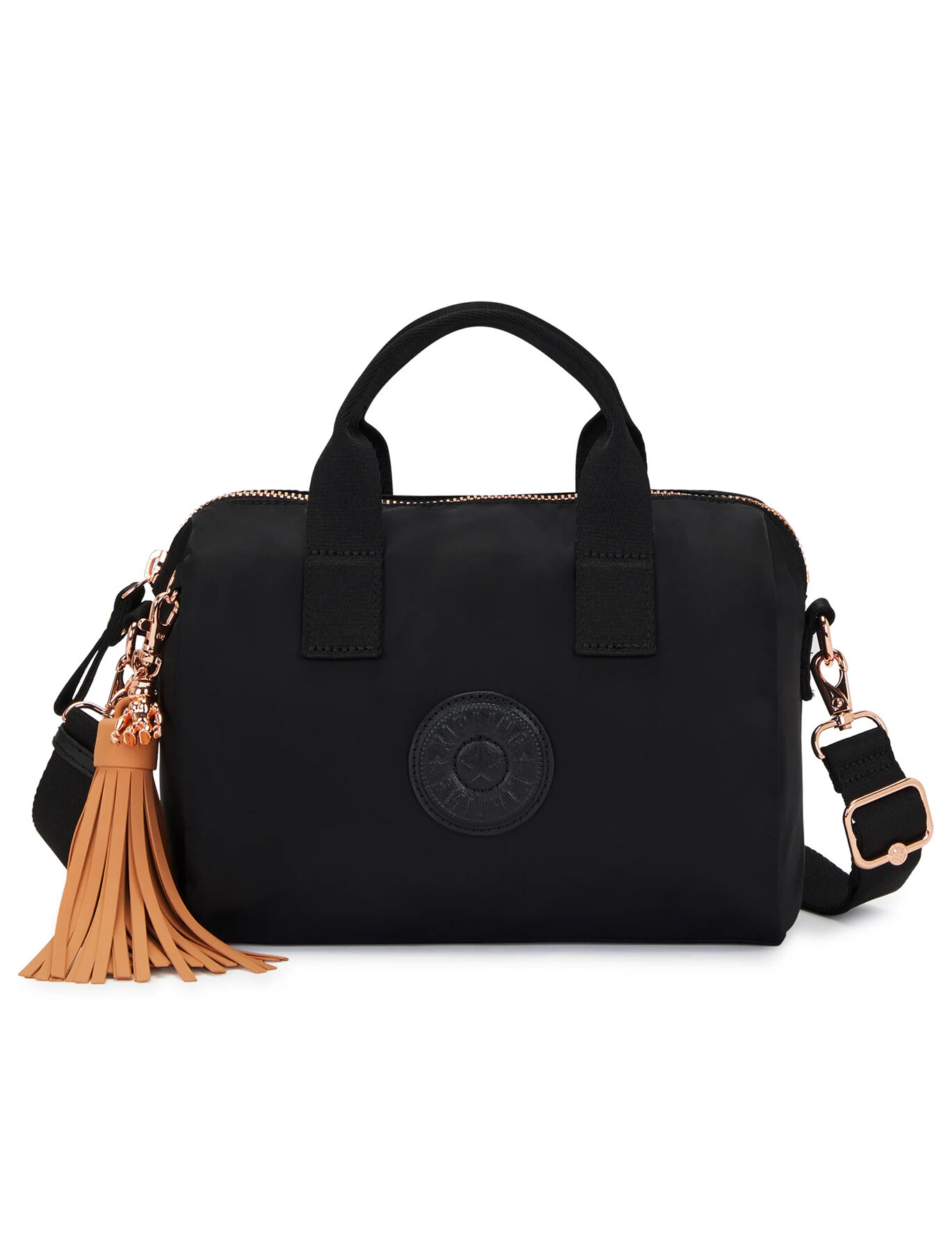 Сумка кросс-боди