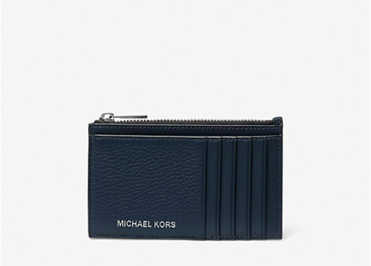 Кошелек MICHAEL KORS 109 