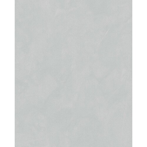 Обои Accento Modern 286907 флизелиновые 1_06x10м серый