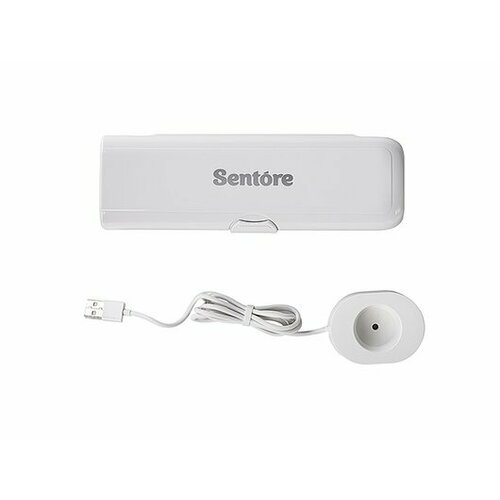 Зубная щетка электрическая SENTORE SONIC EX5 249000₽