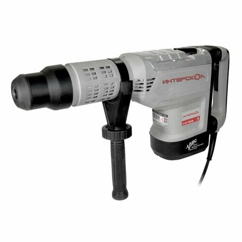Перфоратор Интерскол П-551700ЭВ 56790₽