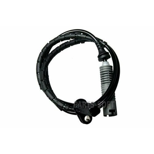 DENCKERMANN B180022 Датчик ABS 2930₽
