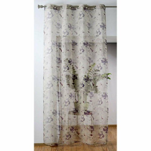 Штора 140*260 Antony, 37322