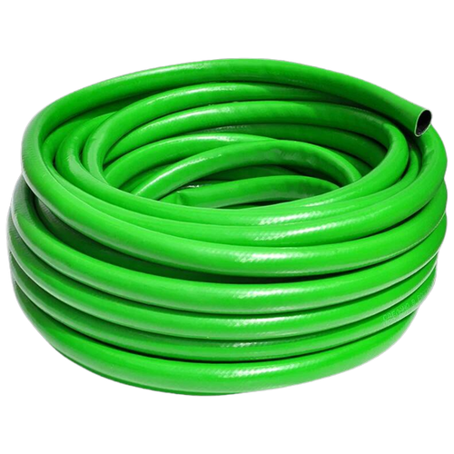 Шланг поливочный армированный 