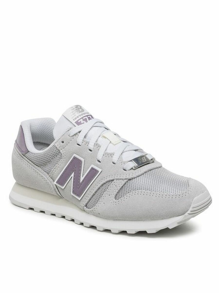 Кроссовки New Balance