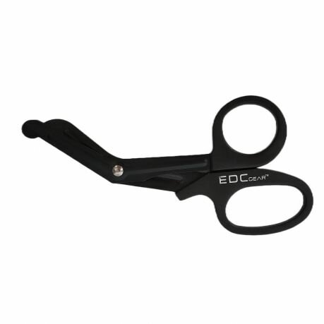 фото Ножницы тактические EDC