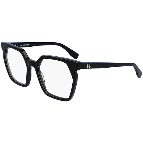 Karl Lagerfeld KL 6093 001