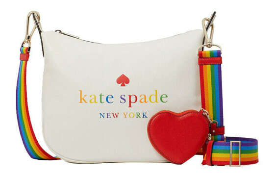 Сумка kate spade 