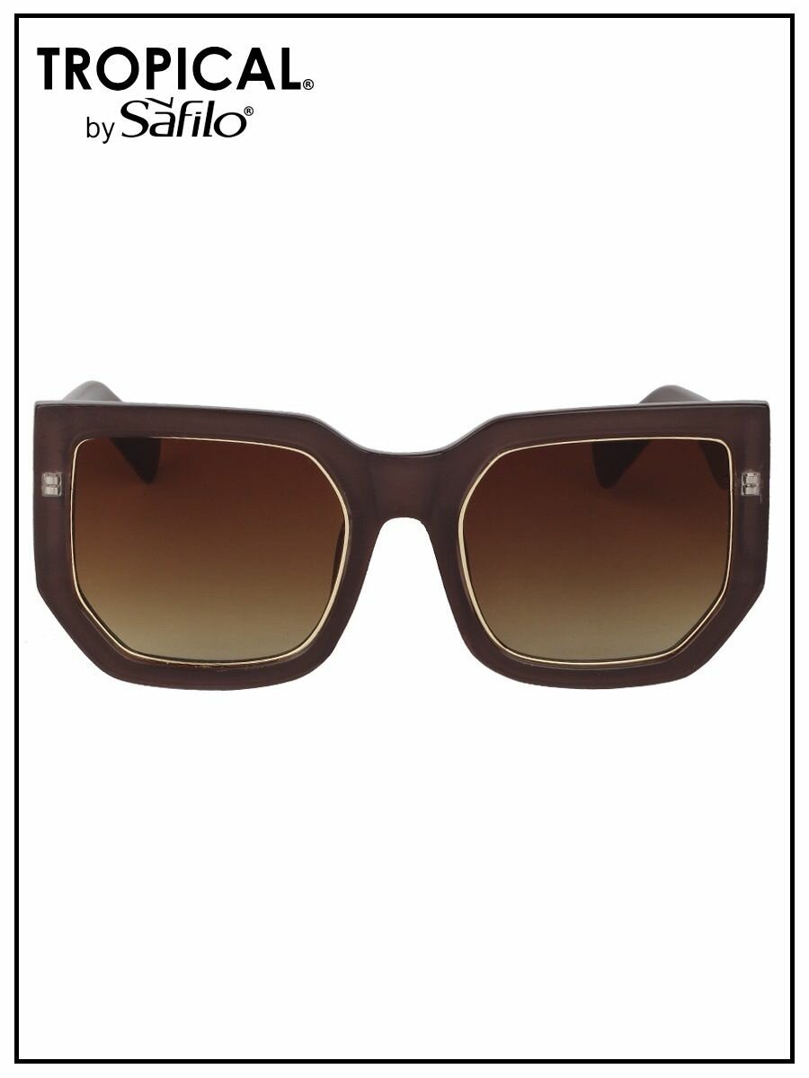 Солнцезащитные очки Tropical 