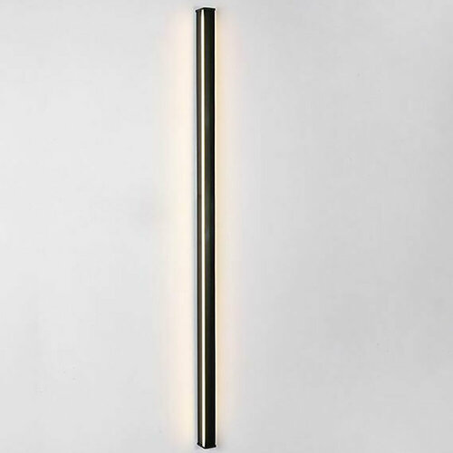 Настенный светильник (бра) Loft4You Dots Cube