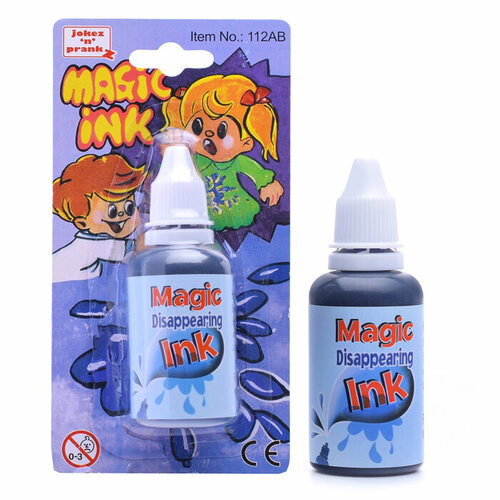 Игра-розыгрыш 11-0002 