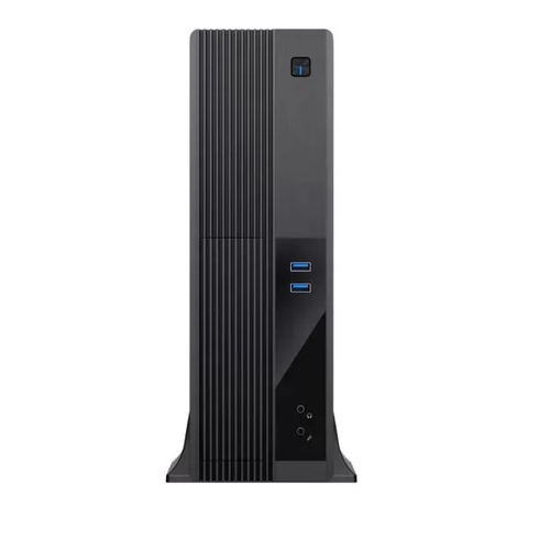 Компьютер X-Computers *CAD Slim*