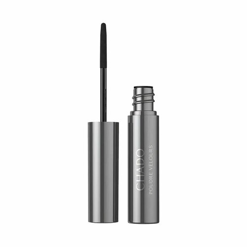 Chado Пудра для бровей Brow Powder 'Ardoise' 1.5g