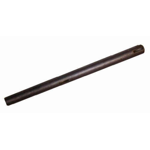 85-1601215 Вал МТЗ-1221 вилок включения ОАО МТЗ оригинальная запчасть МТЗ