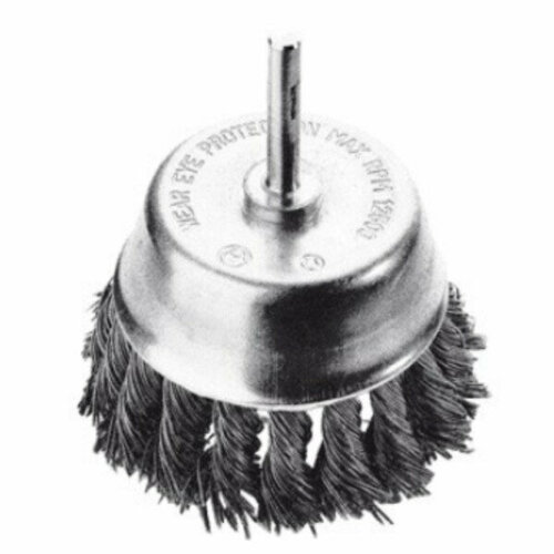 Кордщетка Атака 065 22391 3755₽