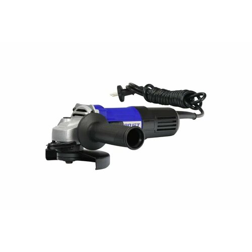 Углошлифовальная машина BOJET EAG-900 4792₽