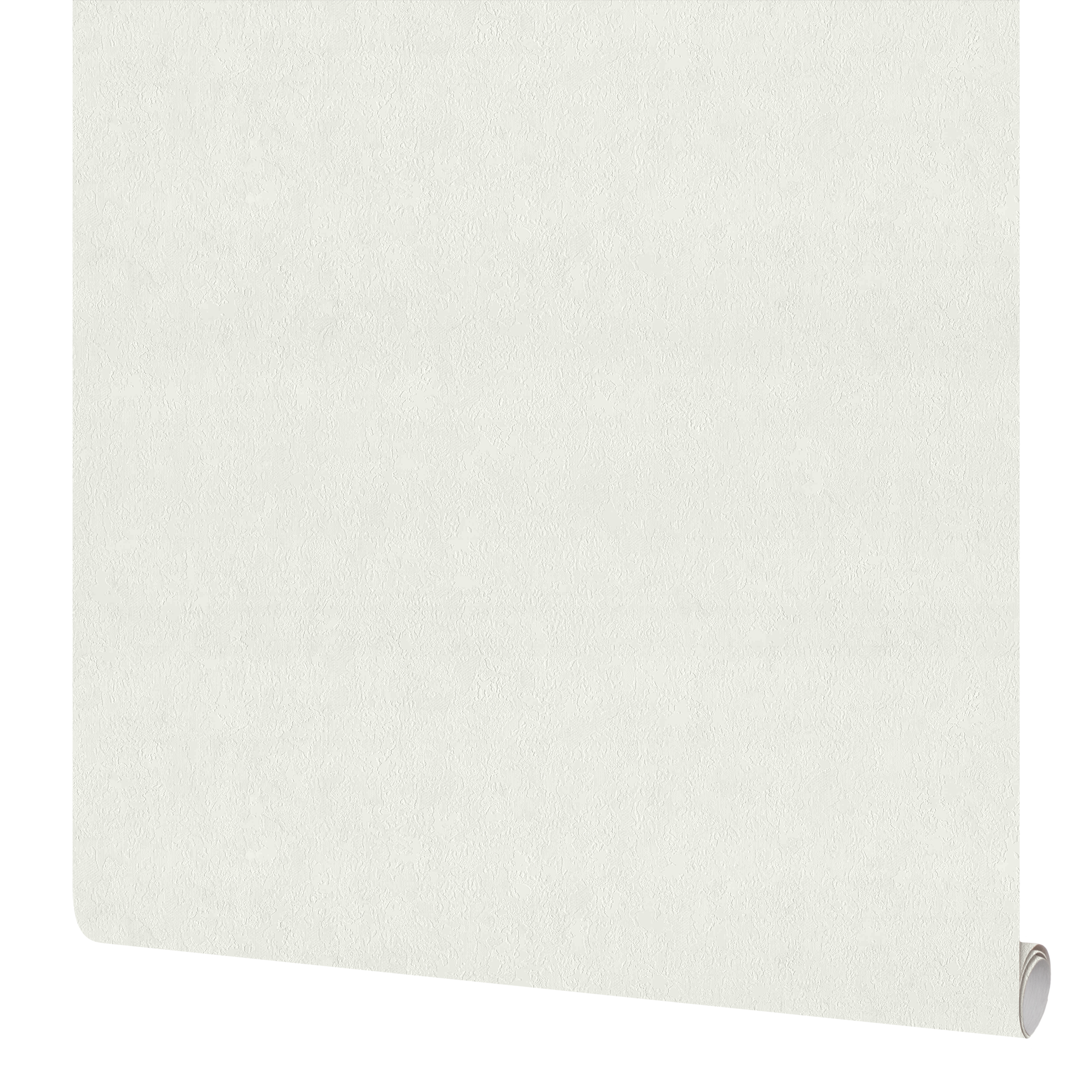 фото Обои флизелиновые Московская обойная фабрика Лилу белые 1.06 м 4217-1