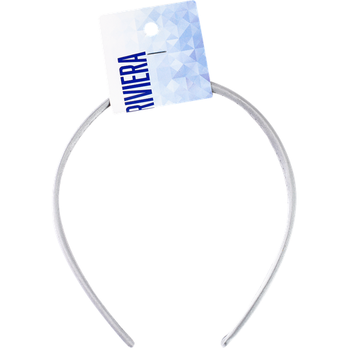 Ободок для волос RIVIERA Арт 21003 271₽