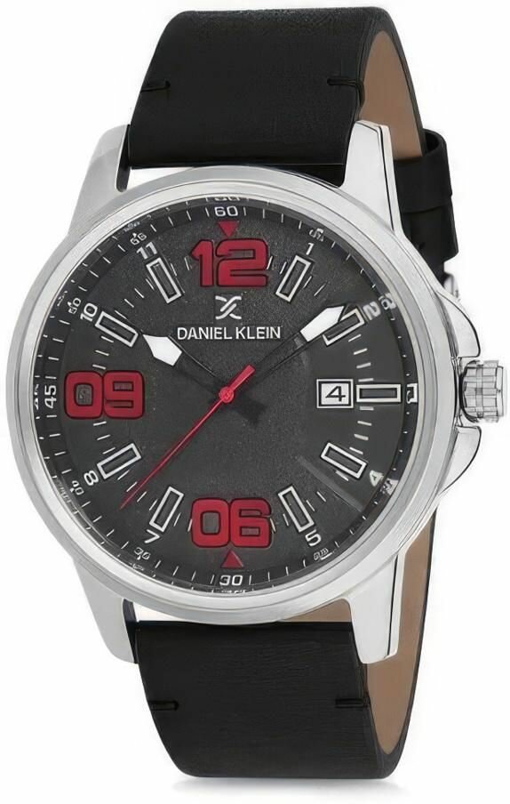 Наручные часы Daniel Klein