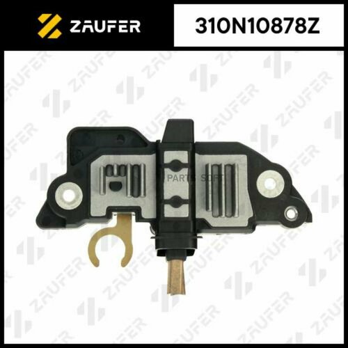 ZAUFER 310N10878Z Регуятор генератора