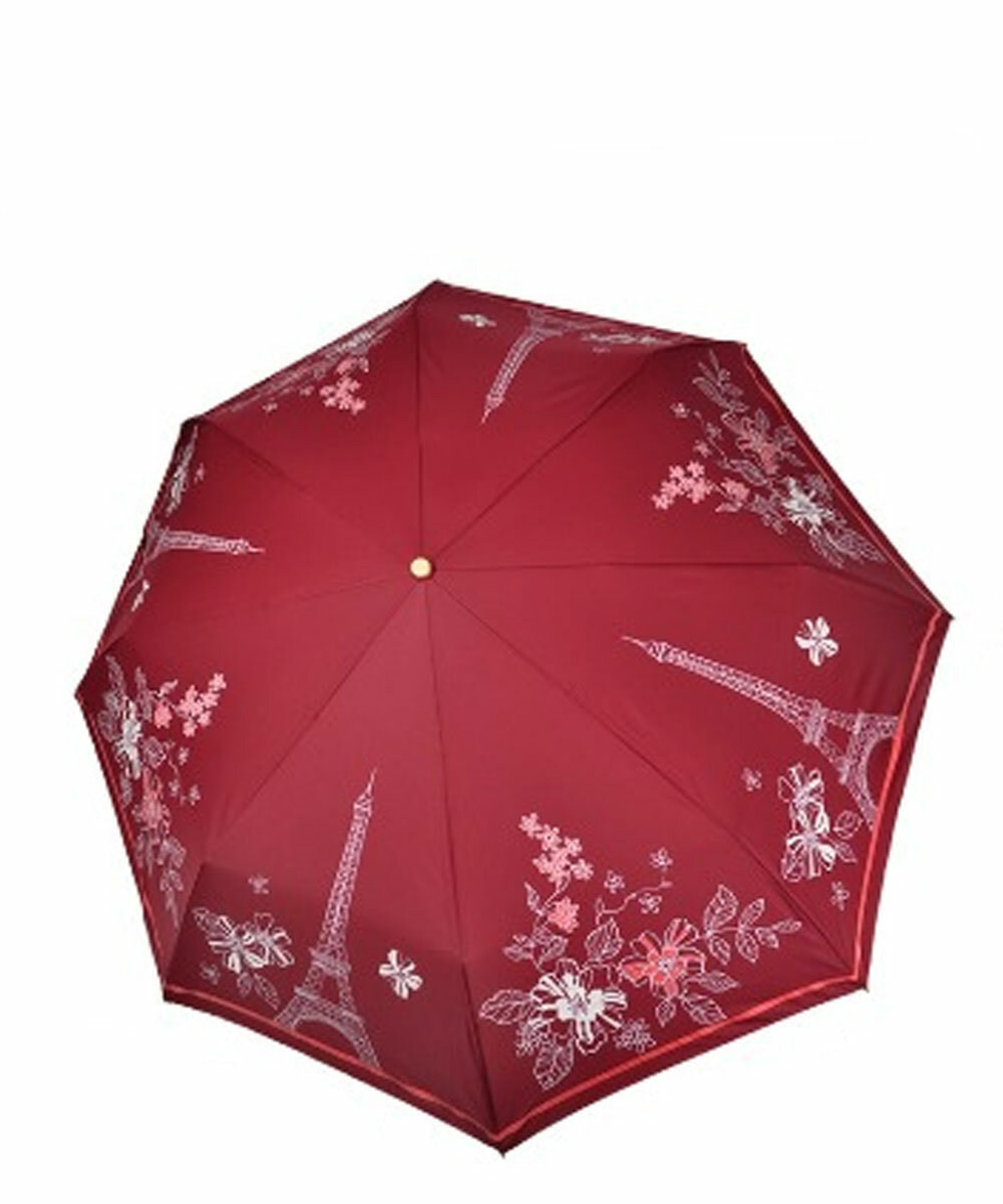 Зонт Три слона 