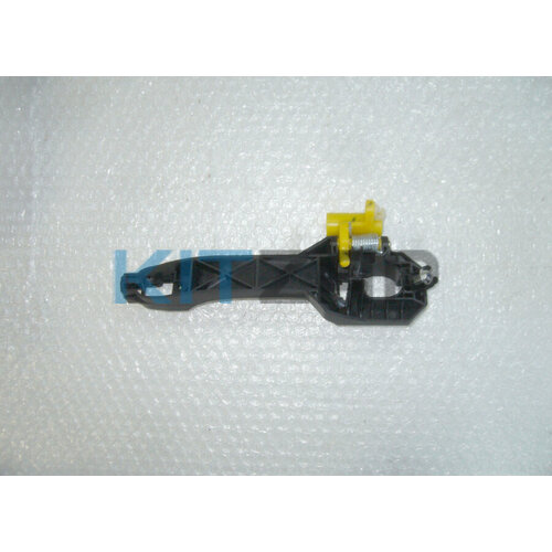 Ручка Наружняя Открывания ПереднейЗадней Двери П Changan арт S1010890500 1085₽