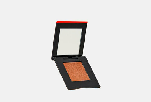 Моно-тени для век POP POWDERGEL EYE SHADOW 2.6 г