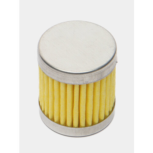 Фильтр грубой очиски редуктора ГБО Lovato Ловато RGJ 32 899₽