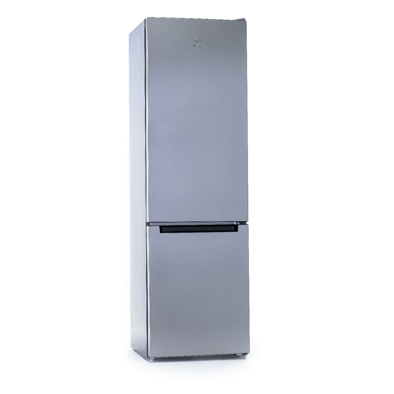 Двухкамерный холодильник Indesit DS 4200 G, серебристый - фотография № 12