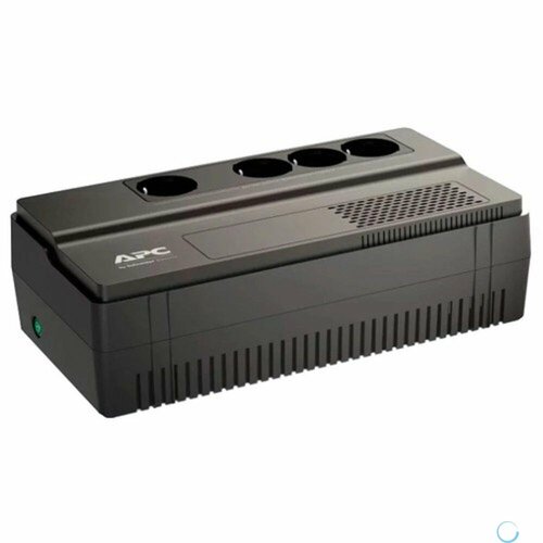 APC EASY UPS BV 800VA BV800I-GR {Schuko}