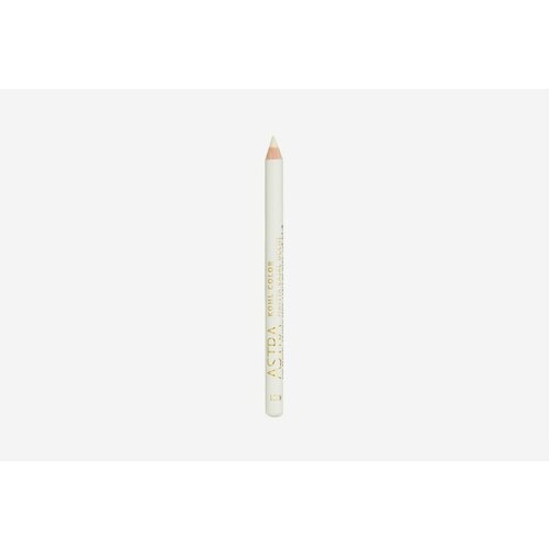 Карандаш для глаз ASTRA KOHL COLOR 11мл 847₽