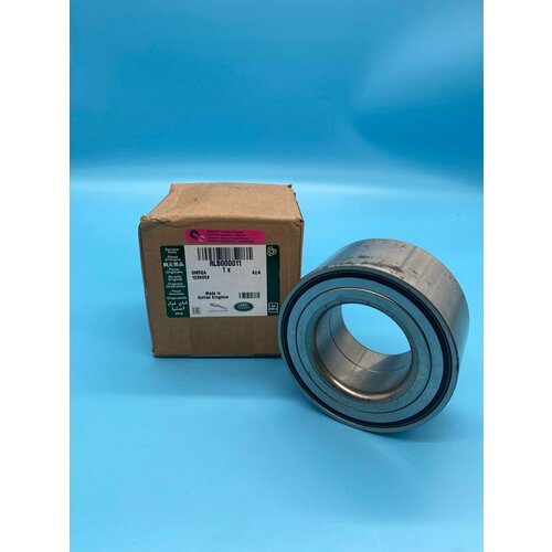 Подшипник ступицы LAND ROVER RLB000011 8140₽
