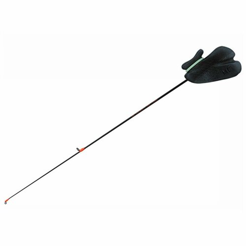 Удочка MF Ice Чужой ПластLux MicroPerch LUX 1-4г