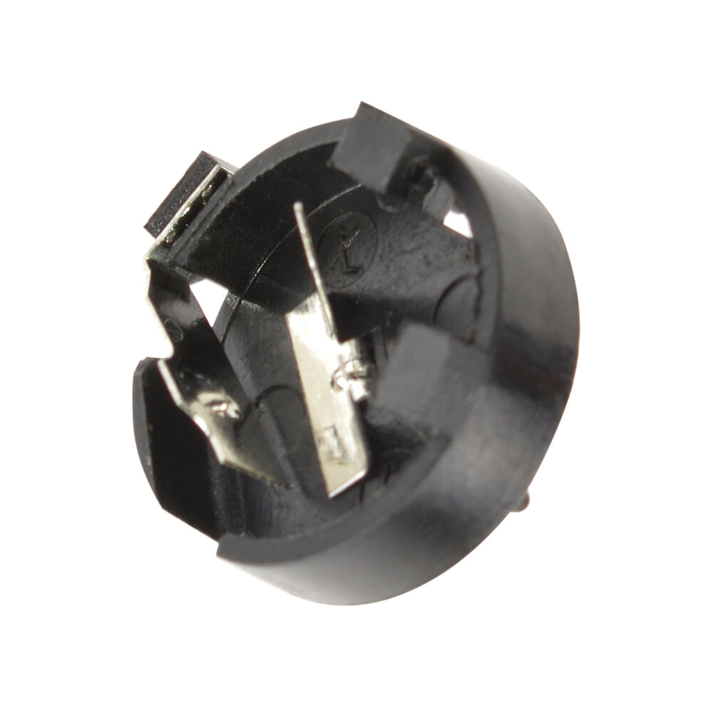 фото Отсек для элементов питания ROBITON Bh1x1220 PK1