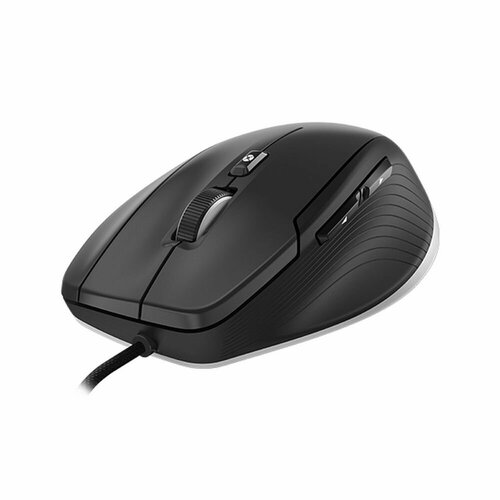 3DX-700081 3Dconnexion CadMouse Compact , RTL {10}