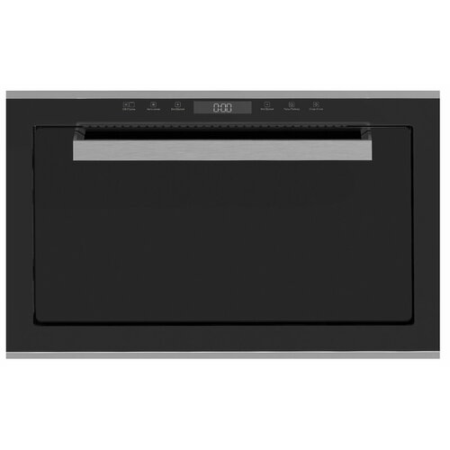 Микроволновая печь встраиваемая Lex BIMO 2503 INOX 3620900₽