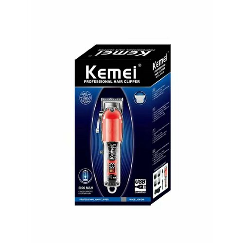 Триммер для тела бороды и усов 240000₽