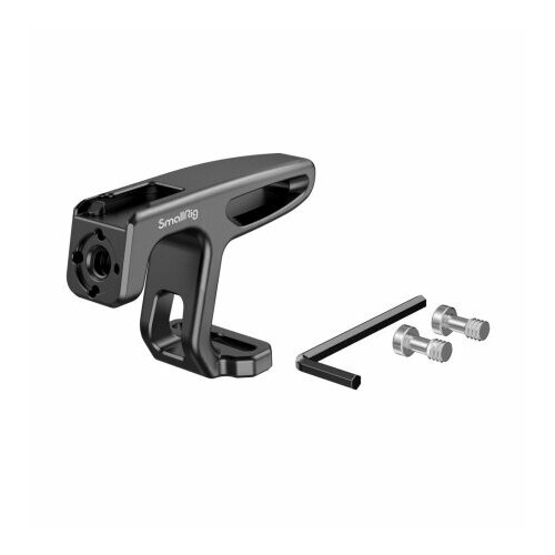 Ручка верхняя SmallRig HTS2756B Mini Top Handle for Light-weight Cameras (1/4” Screws)