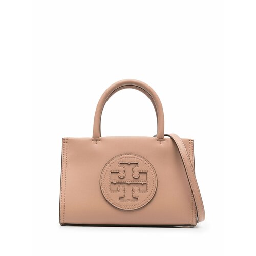 Сумка Tory Burch