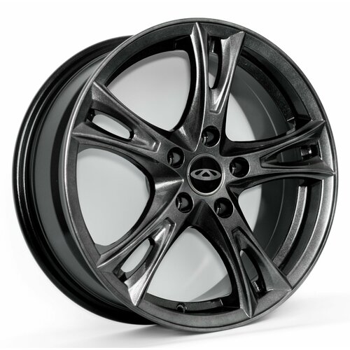 Диск на Чери Арризо Arrizo 16х6,5 5х108 ЕТ45 65,1