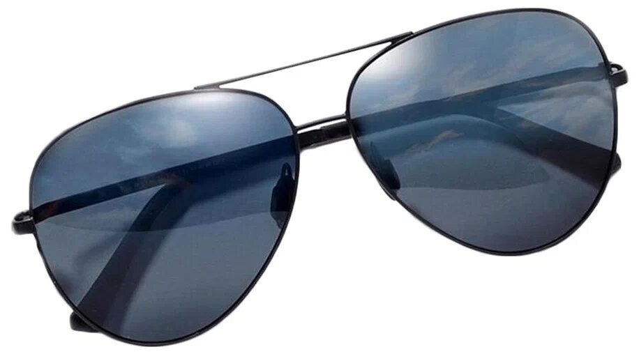 Солнцезащитные очки Xiaomi