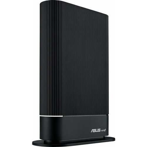 Asus 90IG07Z0-MO3C00, Маршрутизатор wi fi роутер asus rt ax59u 90ig07z0 mo3c00 black