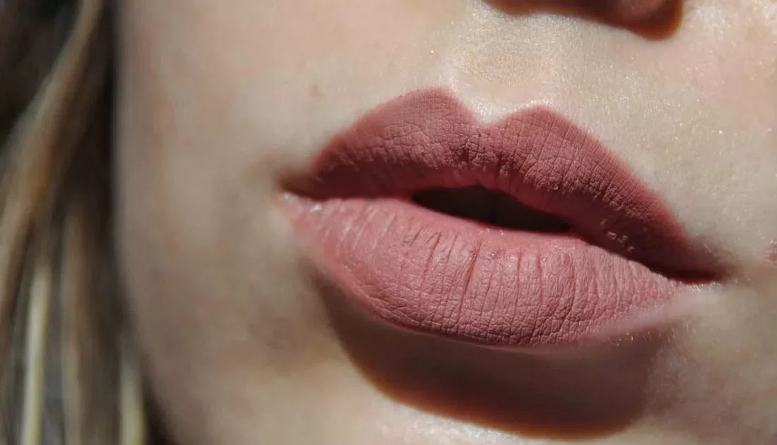 Карандаш для губ Estee Lauder - Double Wear Stay-In Place Lip Pencil (08 Spice) MINI