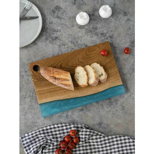 Разделочная доска Горизонт 5400₽