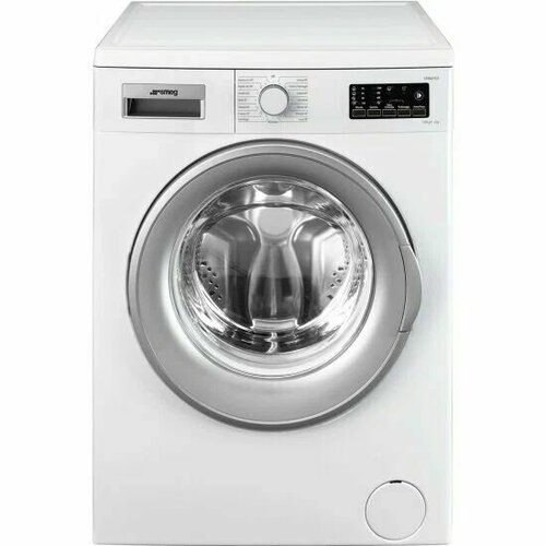 Стиральная машина Smeg LBW62PCIT 5498000₽