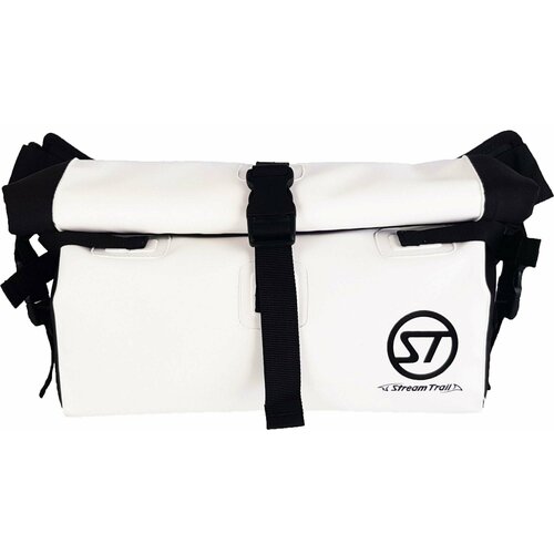 Сумка Stream Trail 70047391, белый [chooec] 2020 новая моющаяся сумка моющаяся многоразовая тканевая подгузник сумки для подгузников водонепроницаемая спортивная дорожная сумка